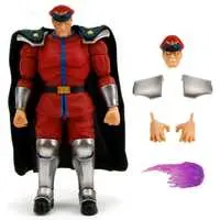 Figure - Street Fighter