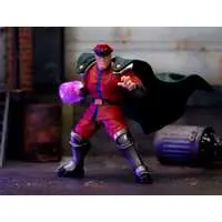 Figure - Street Fighter