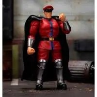 Figure - Street Fighter