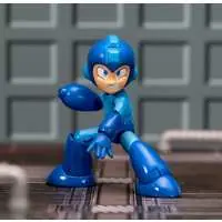 Figure - Rockman (Mega Man)