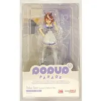 POP UP PARADE - Uma Musume: Pretty Derby / Tokai Teio