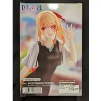 Prize Figure - Figure - Oshi no Ko / Hoshino Ruby