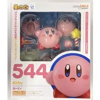 Nendoroid - Kirby's Dream Land / Kirby