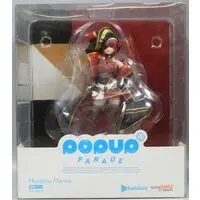 POP UP PARADE - Hololive / Houshou Marine