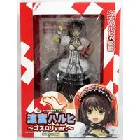 Figure - The Melancholy of Haruhi Suzumiya / Suzumiya Haruhi