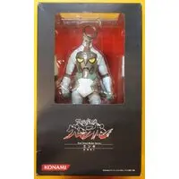 Figure - Tengen Toppa Gurren Lagann