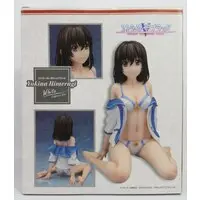 Figure - Strike the Blood / Himeragi Yukina