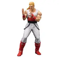 Figure - Garo Densetsu (Fatal Fury)