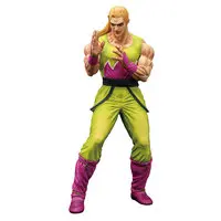 Figure - Garo Densetsu (Fatal Fury)