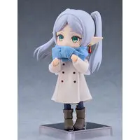 Nendoroid - Nendoroid Doll - Sousou no Frieren / Frieren