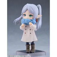 Nendoroid - Nendoroid Doll - Nendoroid Doll Outfit Set / Frieren