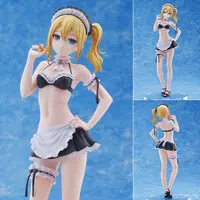 Figure - Kaguya-sama: Love Is War / Hayasaka Ai