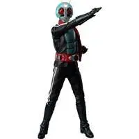 FigZero - Shin Kamen Rider