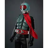 FigZero - Shin Kamen Rider