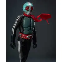 FigZero - Shin Kamen Rider