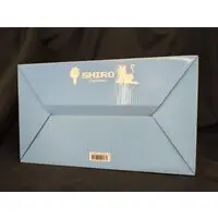 Figure - No Game, No Life / Shiro