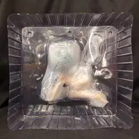 Figure - No Game, No Life / Shiro