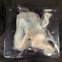 Figure - No Game, No Life / Shiro