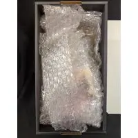 Figure - Nikukan Girl