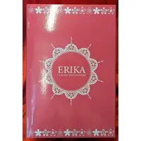 Figure - Mahou Shoujo (Raita) / Kuramoto Erika