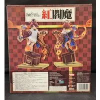 Figure - Fate/Grand Order / Beni-enma (Fate series)