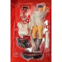 Figure - Zutto Shinjiteru / Kaneshiro Haruka