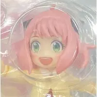 POP UP PARADE - Spy x Family / Anya Forger