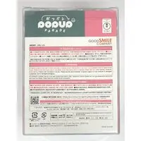 POP UP PARADE - Spy x Family / Anya Forger