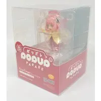 POP UP PARADE - Spy x Family / Anya Forger