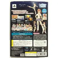 figma - Toaru Kagaku no Railgun (A Certain Scientific Railgun) / Misaka Mikoto