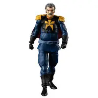 Figure - Gundam series / Ramba Ral