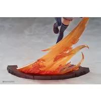 Figure - Sengoku Youko