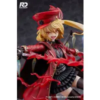 Figure - With Bonus - Touhou Project / Flandre Scarlet