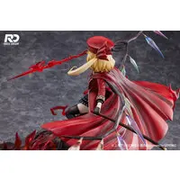 Figure - With Bonus - Touhou Project / Flandre Scarlet