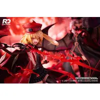 Figure - With Bonus - Touhou Project / Flandre Scarlet