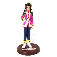 Prize Figure - Figure - Sakura Taisen (Sakura Wars)