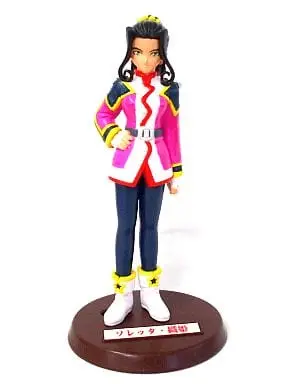 Prize Figure - Figure - Sakura Taisen (Sakura Wars)