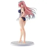 Figure - Classroom of the Elite / Ichinose Honami