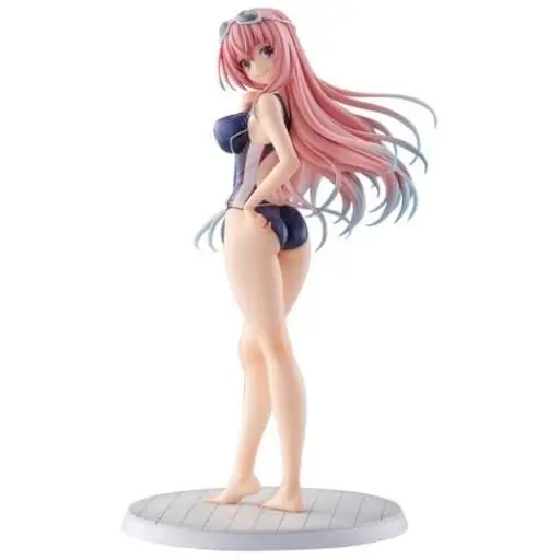 Figure - Classroom of the Elite / Ichinose Honami