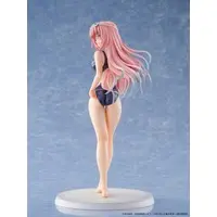 Figure - Classroom of the Elite / Ichinose Honami