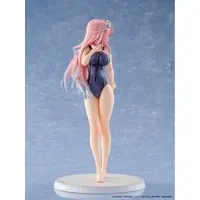 Figure - Classroom of the Elite / Ichinose Honami