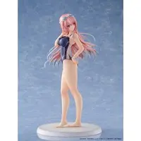 Figure - Classroom of the Elite / Ichinose Honami