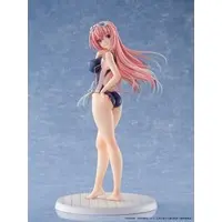 Figure - Classroom of the Elite / Ichinose Honami