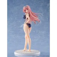 Figure - Classroom of the Elite / Ichinose Honami