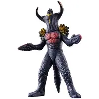 Figure - Ultraman Series