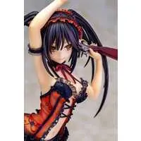 Figure - Date A Live / Tokisaki Kurumi