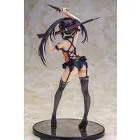 Figure - Date A Live / Tokisaki Kurumi