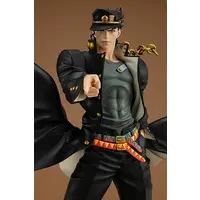 POP UP PARADE - JoJo's Bizarre Adventure: Stardust Crusaders / Kujo Jotaro