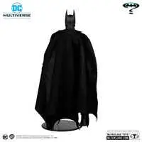 Figure - Batman