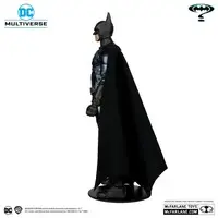 Figure - Batman